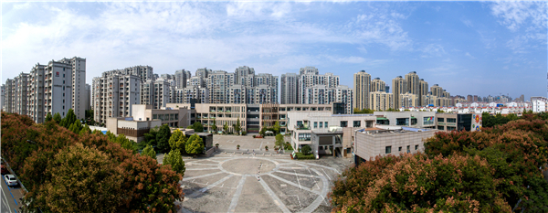 WСW׃@.jpg