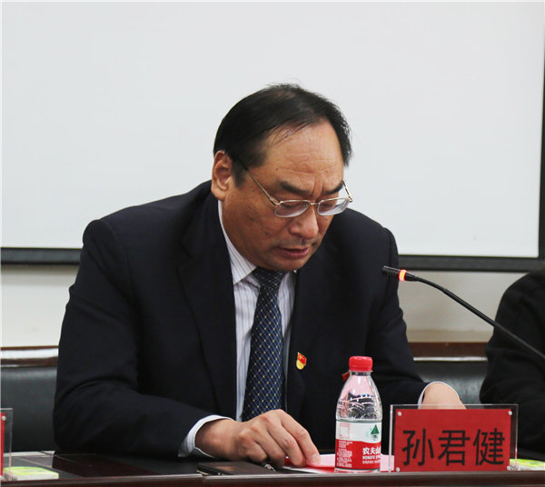 ϴW(xu)УL(zhng)Oo.JPG